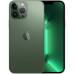 Мобильный телефон Apple iPhone 13 Pro Max 512Gb Alpine Green (Grade A) USED (iP13PM51Alp_A)