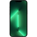 Мобильный телефон Apple iPhone 13 Pro Max 512Gb Alpine Green (Grade A) USED (iP13PM51Alp_A)