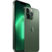 Мобильный телефон Apple iPhone 13 Pro Max 512Gb Alpine Green (Grade A) USED (iP13PM51Alp_A)