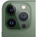 Мобильный телефон Apple iPhone 13 Pro Max 512Gb Alpine Green (Grade A) USED (iP13PM51Alp_A)