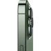 Мобильный телефон Apple iPhone 13 Pro Max 512Gb Alpine Green (Grade A) USED (iP13PM51Alp_A)