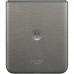 Мобільний телефон Motorola Razr 70 8/256GB Hematite (Stone grey) (PBB60052UA)