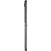 Мобільний телефон Motorola Razr 70 8/256GB Hematite (Stone grey) (PBB60052UA)