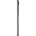 Мобільний телефон Motorola Razr 70 8/256GB Hematite (Stone grey) (PBB60052UA)