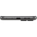 Мобільний телефон Motorola Razr 70 8/256GB Hematite (Stone grey) (PBB60052UA)
