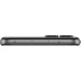 Мобільний телефон Motorola Razr 70 8/256GB Hematite (Stone grey) (PBB60052UA)
