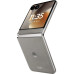Мобільний телефон Motorola Razr 70 8/256GB Hematite (Stone grey) (PBB60052UA)