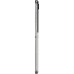 Мобільний телефон Motorola Razr 70 8/256GB Bright White (PBB60008PL)