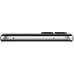 Мобільний телефон Motorola Razr 70 8/256GB Bright White (PBB60008PL)