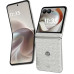Мобільний телефон Motorola Razr 70 8/256GB Bright White (PBB60008PL)
