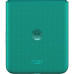 Мобільний телефон Motorola Razr 70 8/256GB Sporting Green (PBB60054UA)