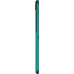 Мобільний телефон Motorola Razr 70 8/256GB Sporting Green (PBB60054UA)