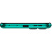 Мобільний телефон Motorola Razr 70 8/256GB Sporting Green (PBB60054UA)