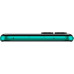 Мобільний телефон Motorola Razr 70 8/256GB Sporting Green (PBB60054UA)