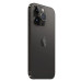 Мобільний телефон Apple iPhone 14 Pro Max 128Gb Space Black (REF A) BREEZY (2AMQ9P3)