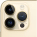 Мобільний телефон Apple iPhone 14 Pro Max 128Gb Gold (REF A) BREEZY (2AMQ9R3)