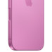 Мобильный телефон Apple iPhone 16 128GB Pink (MYEA3)