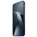 Мобільний телефон Xiaomi 17T Pro 12/512GB Black (1201339)