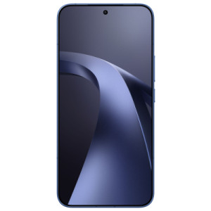 Мобільний телефон Xiaomi 17T Pro 12/512GB Deep Blue (1201340)