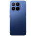 Мобільний телефон Xiaomi 17T Pro 12/512GB Deep Blue (1201340)