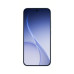 Мобільний телефон Oppo Reno15 Pro 5G 12/512GB Aurora Blue (OFCPH2813_BLUE)