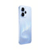 Мобільний телефон Oppo Reno15 Pro 5G 12/512GB Aurora Blue (OFCPH2813_BLUE)