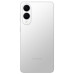 Мобільний телефон Samsung Galaxy S25 Edge 12/256Gb Titanium Silver (SM-S937BZSDEUC)