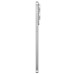 Мобільний телефон Samsung Galaxy S25 Edge 12/256Gb Titanium Silver (SM-S937BZSDEUC)