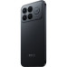 Мобильный телефон Xiaomi Poco F8 Ultra 12/256GB Black (1179967)