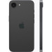 Мобильный телефон Apple iPhone 17e 256GB Black (MHRV4)