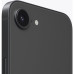 Мобильный телефон Apple iPhone 17e 256GB Black (MHRV4)