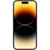 Мобільний телефон Apple iPhone 14 Pro Max 256Gb Gold (REF B) BREEZY (2BMQ9W3)