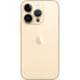 Мобільний телефон Apple iPhone 14 Pro Max 256Gb Gold (REF B) BREEZY (2BMQ9W3)