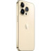 Мобільний телефон Apple iPhone 14 Pro Max 256Gb Gold (REF B) BREEZY (2BMQ9W3)