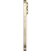 Мобільний телефон Apple iPhone 14 Pro Max 256Gb Gold (REF B) BREEZY (2BMQ9W3)
