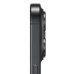 Мобильный телефон Apple iPhone 15 Pro 128Gb Black Titanium (Grade A) USED (iP15Pr12BkT_A)