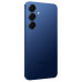 Мобільний телефон Samsung Galaxy S25 12/256Gb Navy (SM-S931BDBGEUC)