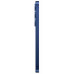 Мобільний телефон Samsung Galaxy S25 12/256Gb Navy (SM-S931BDBGEUC)