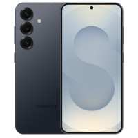 Мобильный телефон Samsung Galaxy S25 12/256Gb Blueblack (SM-S931BZKGEUC)