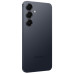 Мобільний телефон Samsung Galaxy S25 12/256Gb Blueblack (SM-S931BZKGEUC)
