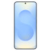 Мобільний телефон Samsung Galaxy S25 12/256Gb Icyblue (SM-S931BLBGEUC)