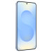 Мобільний телефон Samsung Galaxy S25 12/256Gb Icyblue (SM-S931BLBGEUC)