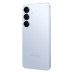 Мобільний телефон Samsung Galaxy S25 12/256Gb Icyblue (SM-S931BLBGEUC)