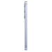 Мобільний телефон Samsung Galaxy S25 12/256Gb Icyblue (SM-S931BLBGEUC)