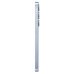 Мобільний телефон Samsung Galaxy S25 12/256Gb Icyblue (SM-S931BLBGEUC)