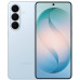 Мобільний телефон Samsung Galaxy S26 12/256Gb Sky Blue (SM-S942BLBGEUC)