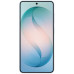 Мобільний телефон Samsung Galaxy S26 12/256Gb Sky Blue (SM-S942BLBGEUC)