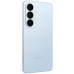 Мобільний телефон Samsung Galaxy S26 12/256Gb Sky Blue (SM-S942BLBGEUC)