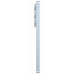 Мобільний телефон Samsung Galaxy S26 12/256Gb Sky Blue (SM-S942BLBGEUC)