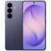 Мобільний телефон Samsung Galaxy S26 12/256Gb Cobalt Violet (SM-S942BZVGEUC)